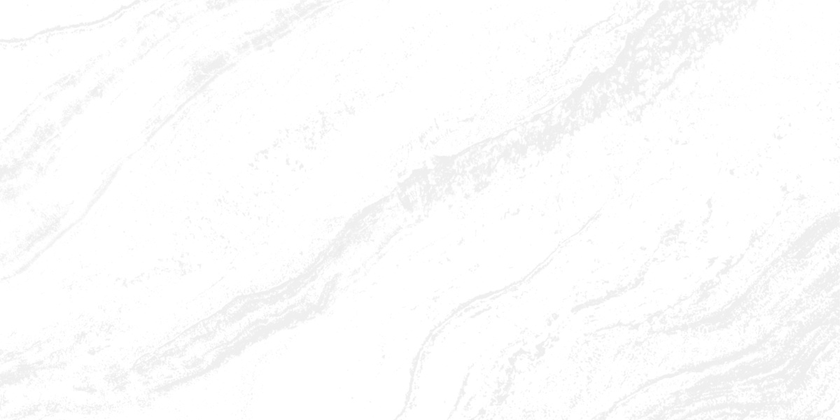 LP6012G0551R  На пол Solo Bianco белый глянцевые чернила 59.5х119.1 - фото 4