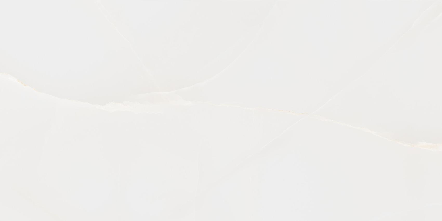 Напольный Onyx Lobos White Polished 60x120 - фото 7