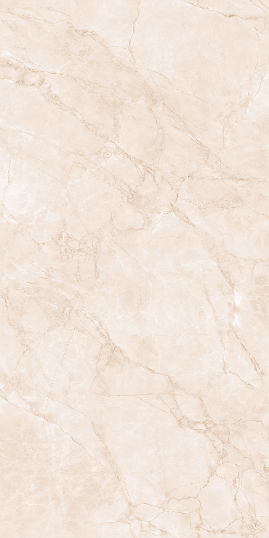 CR4011-A На пол Arctic Pearl Carving 60x120 - фото 5