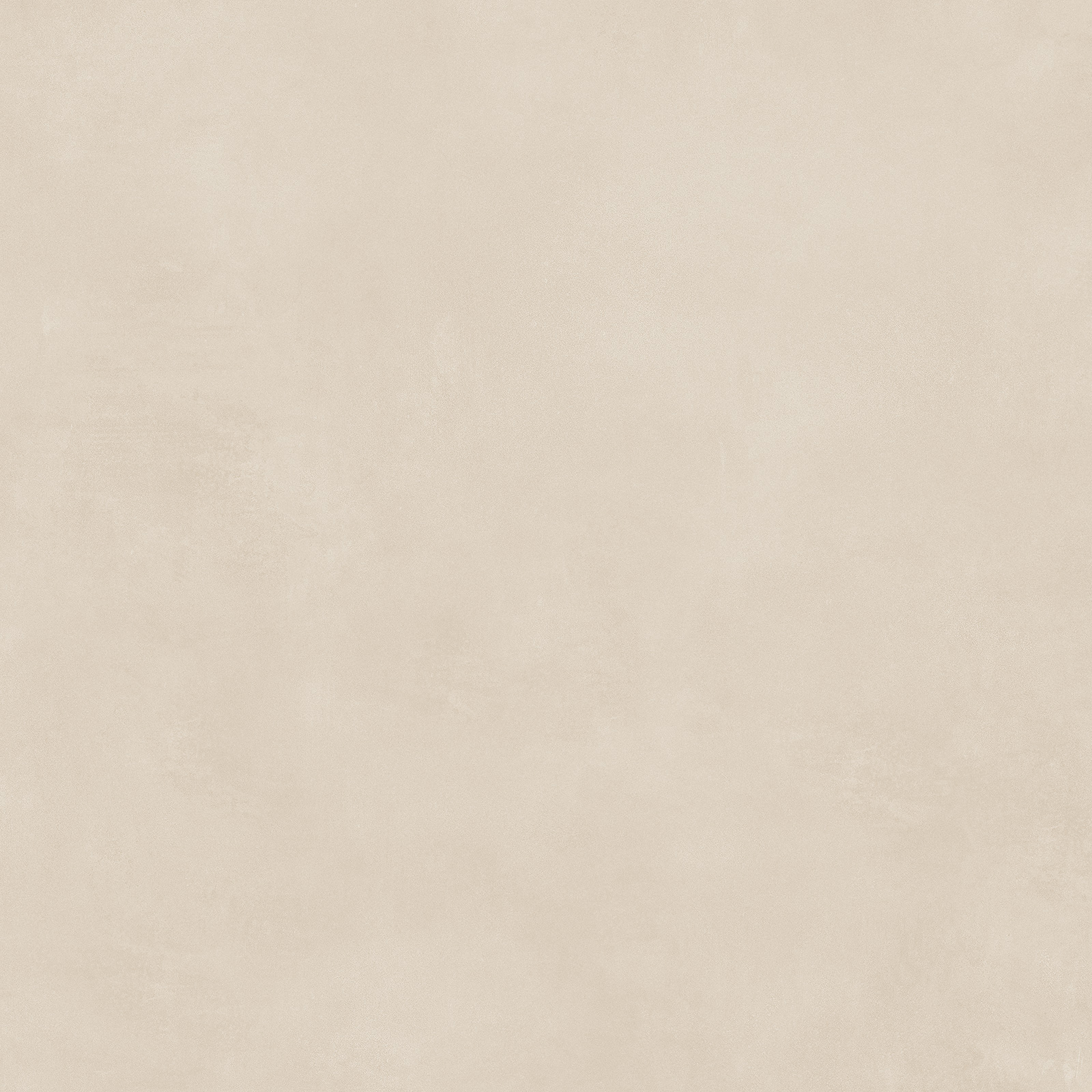 GFU6060MUR04R На пол Mural 04R матовый 600x600x9 - фото 6