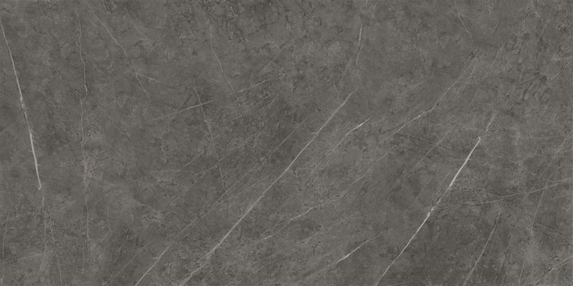 610010001685 На пол Charme Evo Floor Project Антрачит 80x160 Натуральный и Реттифицированный - фото 4