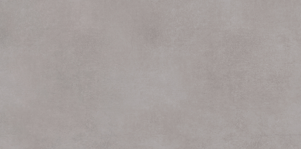 16330 На пол Polaris Серый глаз. 16330