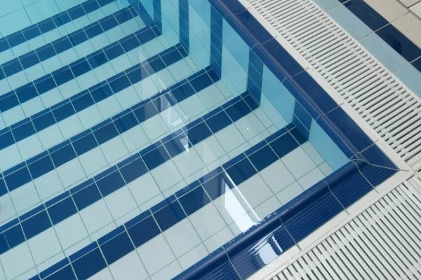 RAKO Pool - фото 4