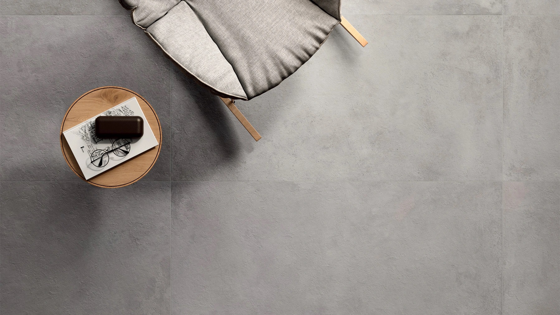 Италон Millennium - фото 9