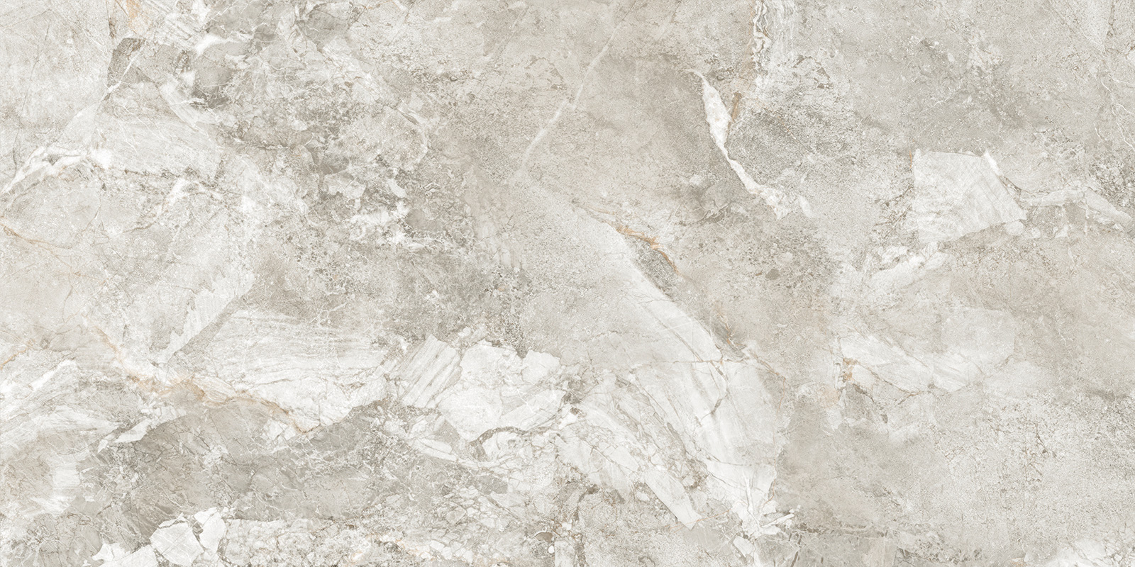 GFU60120RKL17R На пол Rock Line 17R матовый 600x1200x8.5 - фото 4