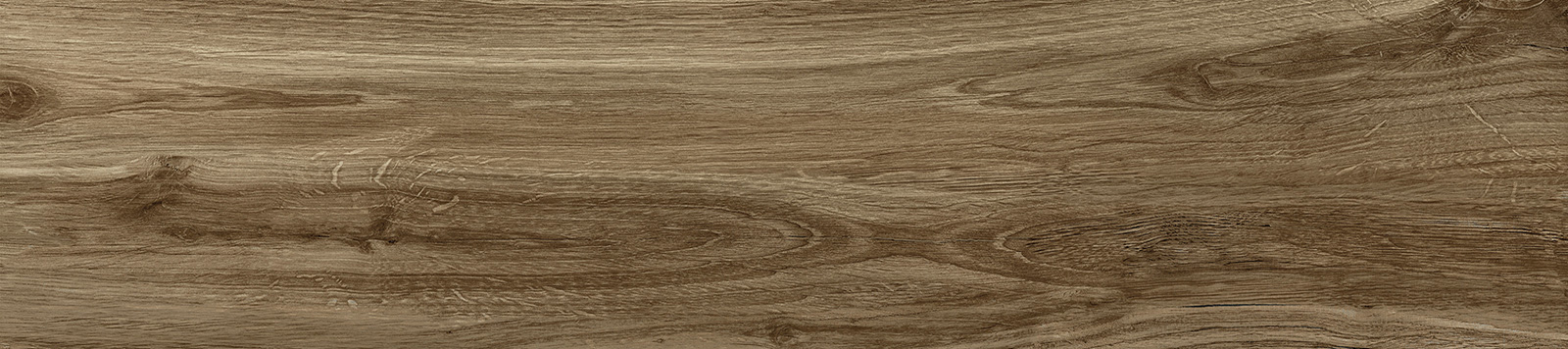 GFA92SNR40R На пол Sanray Коричневый 200x900x7 - фото 7