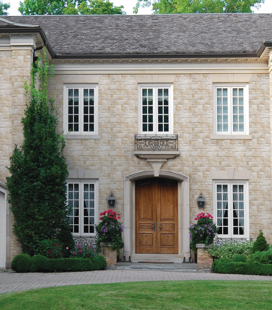 На стену Нарва 048 Угол 95-195х95х95-195х45 - фото 4