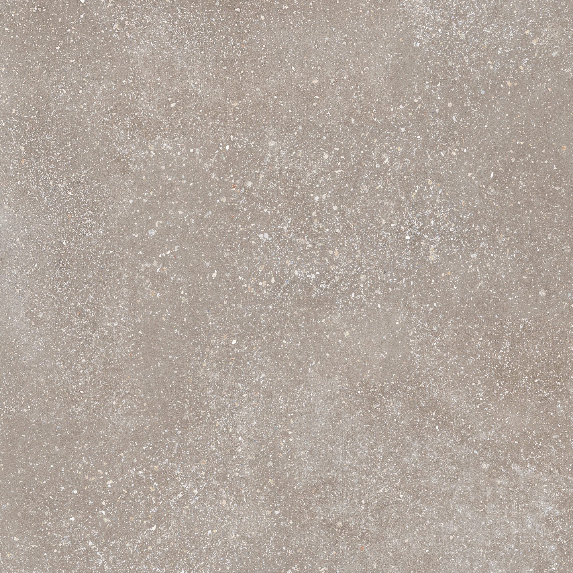 42812 На пол Cosmos Taupe/90X90X0.9/A/C/R 90x90 - фото 12