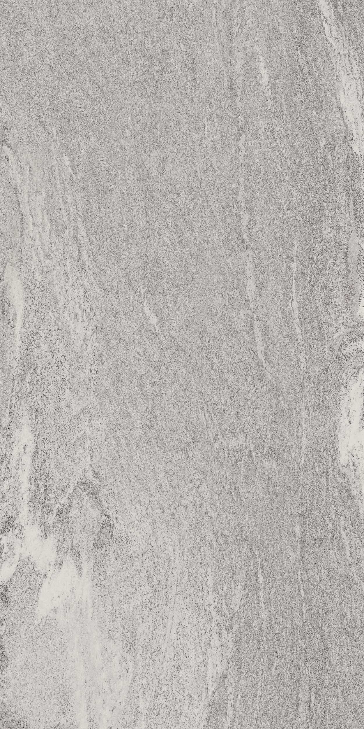 TN01/NS_R9/60x120x9R/GW На пол Tramontana TN01 Grey Неполированный Рект. 60x120x9 - фото 2