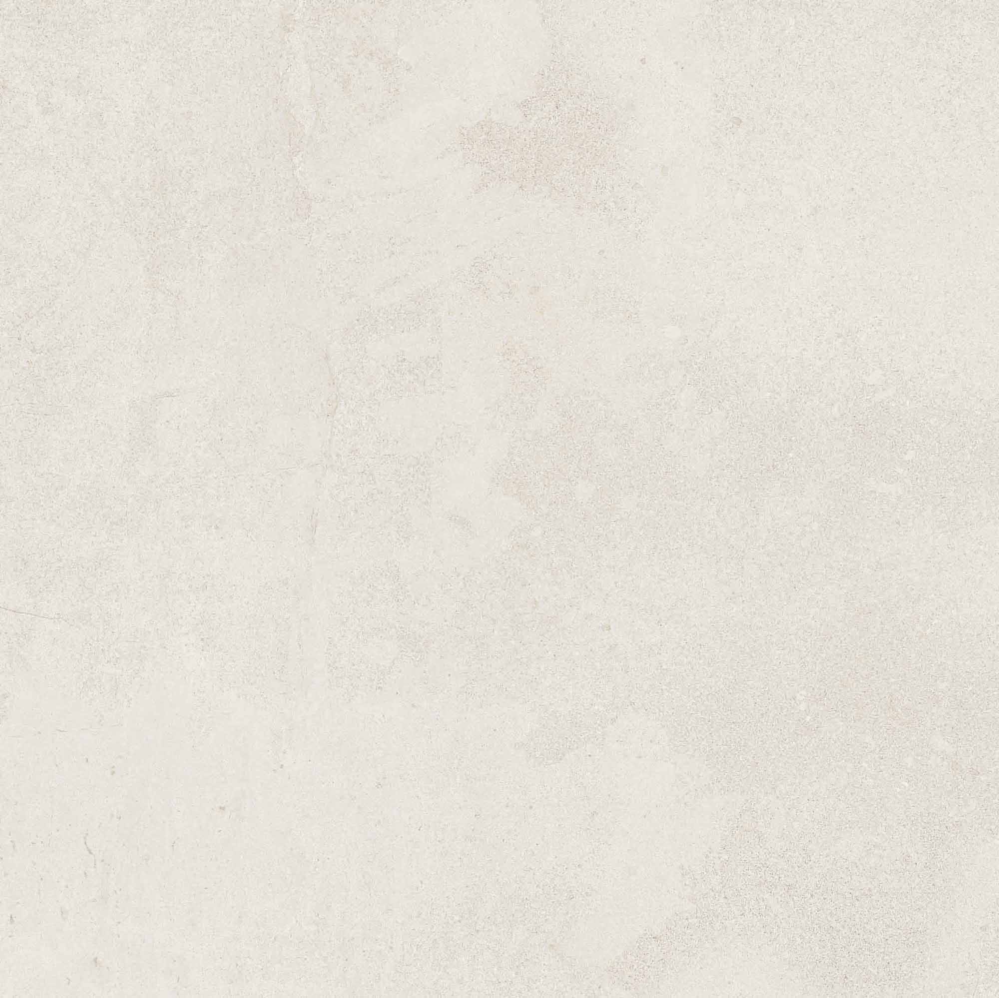 На пол Kailas KA00 Ivory 80x80 - фото 11