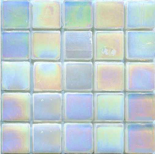 На стену Classic Glass Josie