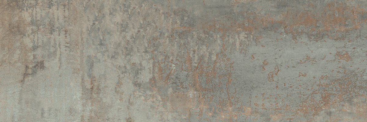 LP3090B0010R На стену Ultra Verde глянцевый обрезной 30x89.5 - фото 7