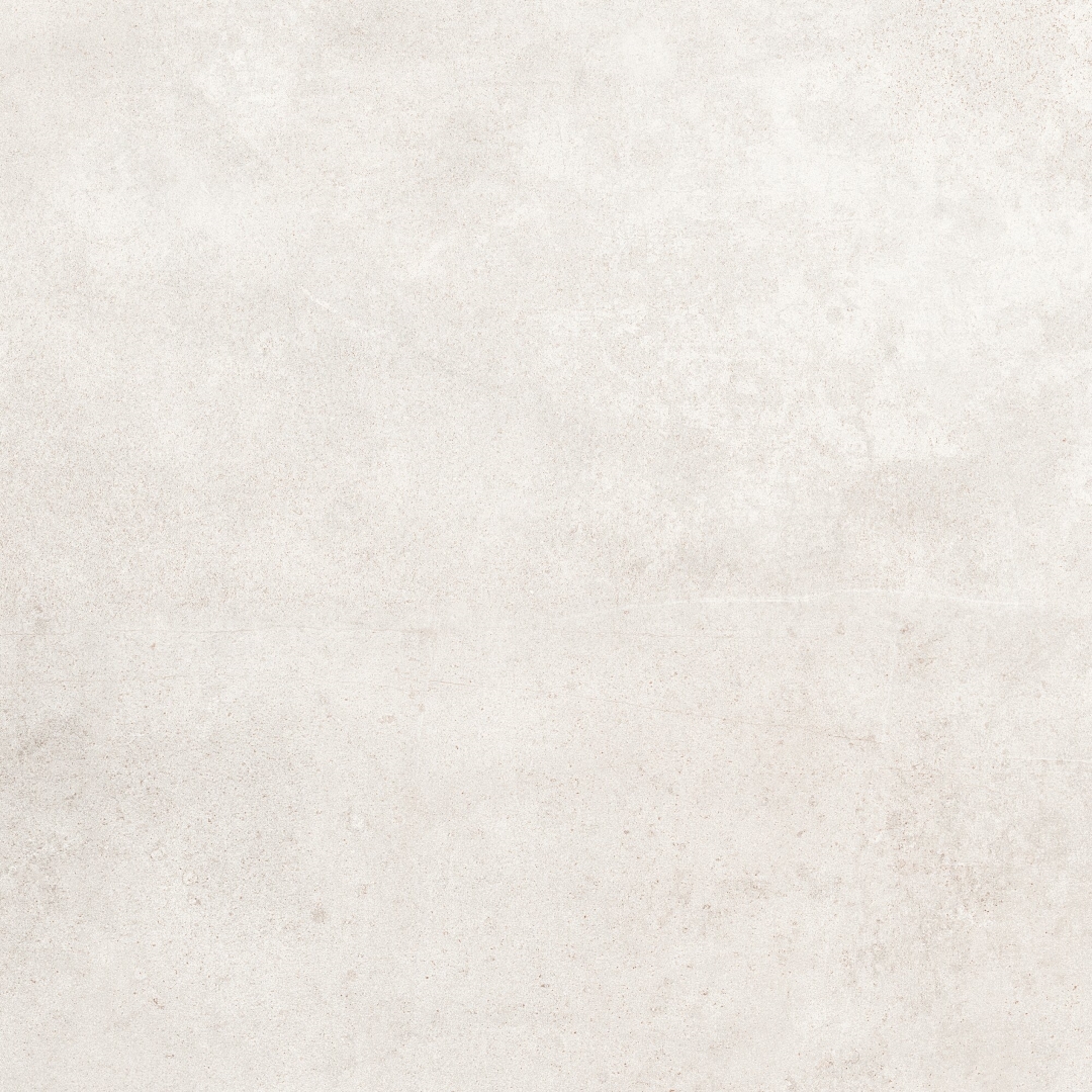 25531 На пол Shark B/90X90/R - фото 8