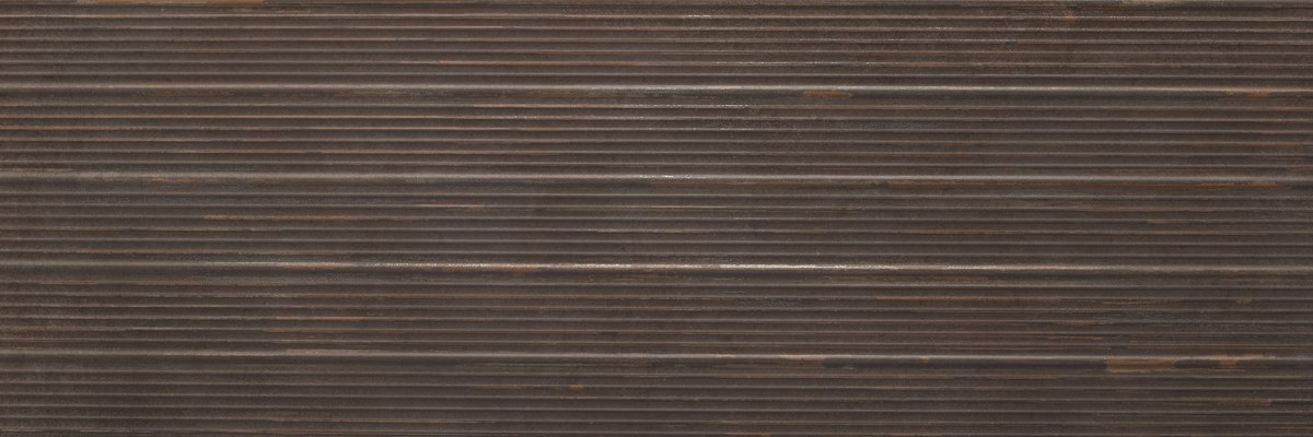 На стену Track Concept Cobre 30x90