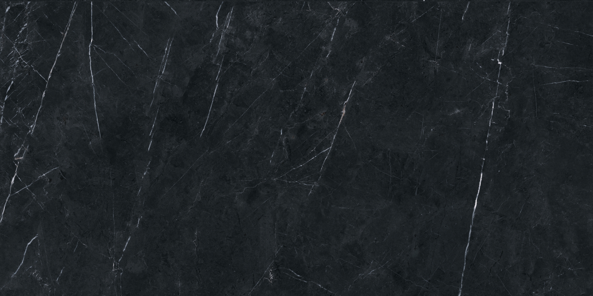 На пол Tessino Black Pulido 60x120 - фото 6