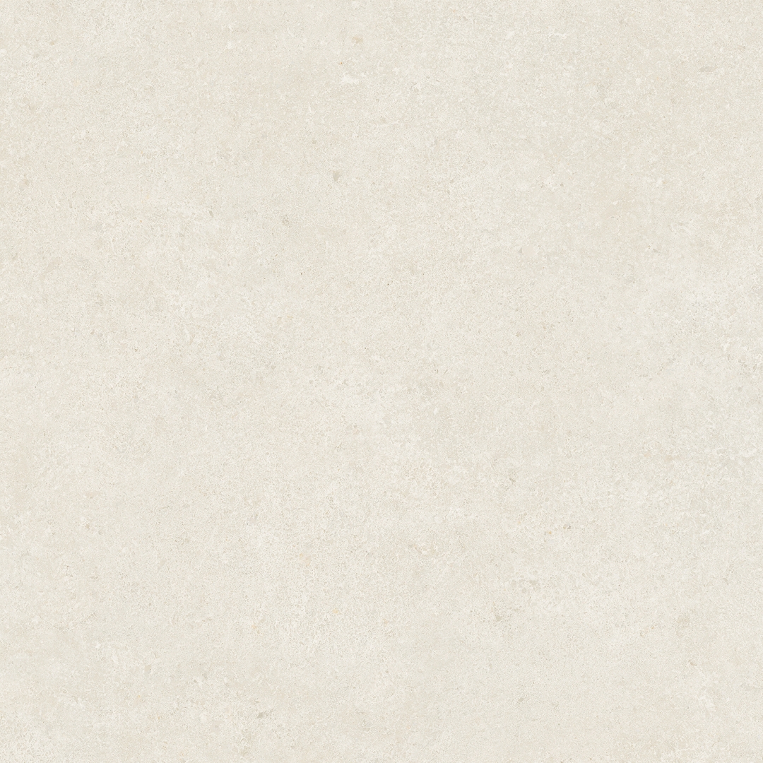 6461-0418 На пол Полдень / Polden Светло-бежевый 60х60  - фото 10