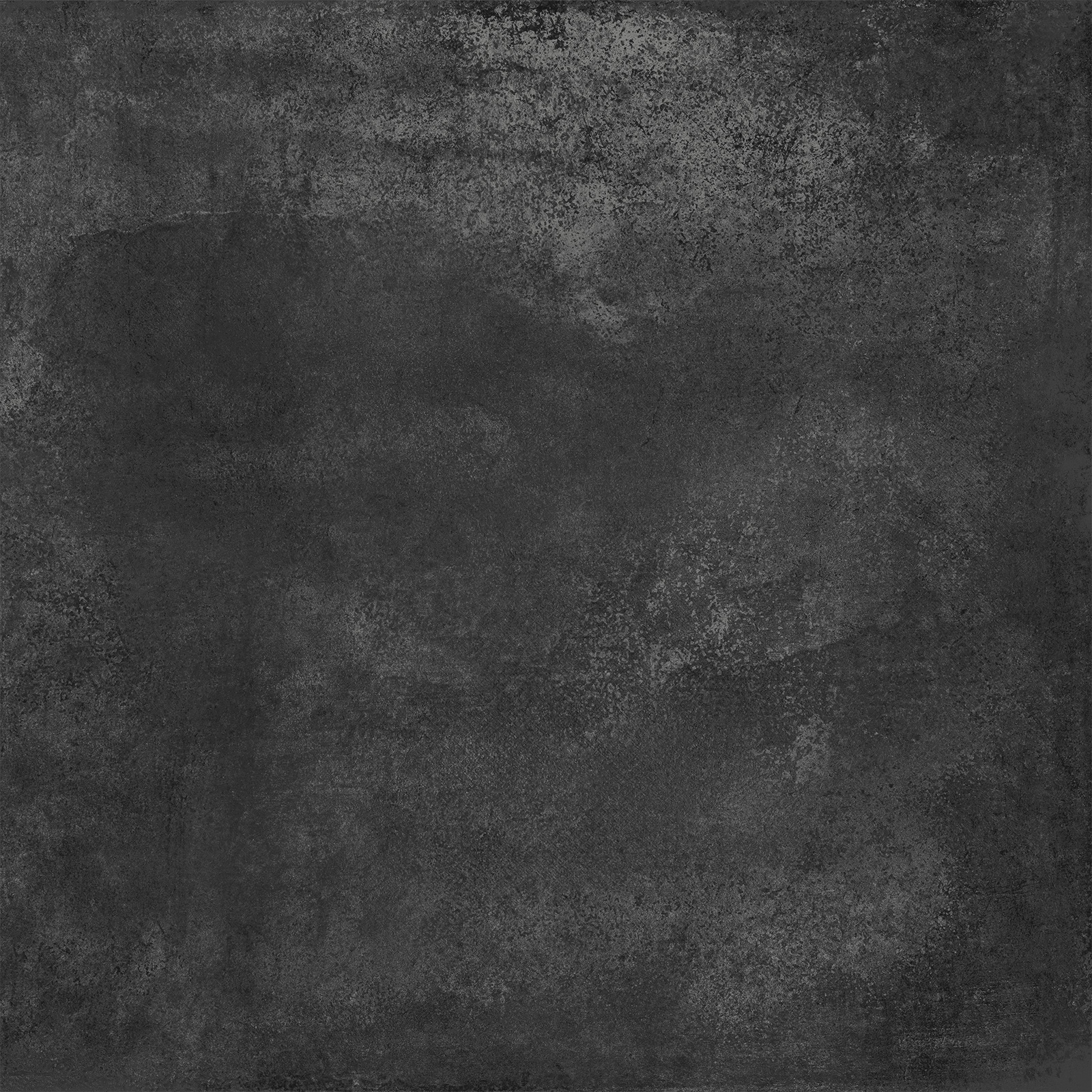 GFU6060TTM20R На пол Totem 20R матовый граниль 600x600x9 - фото 2