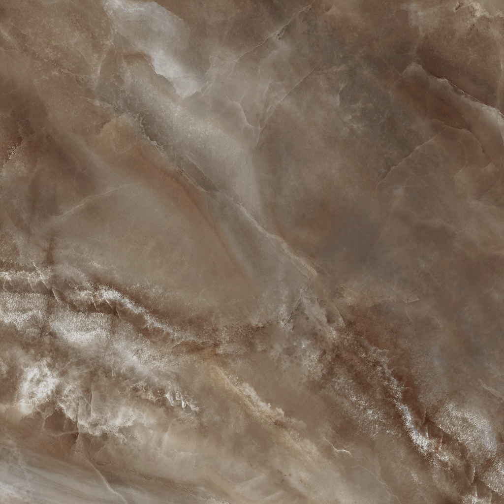 6060CLU21P На пол Columbia Sand 60 - фото 11