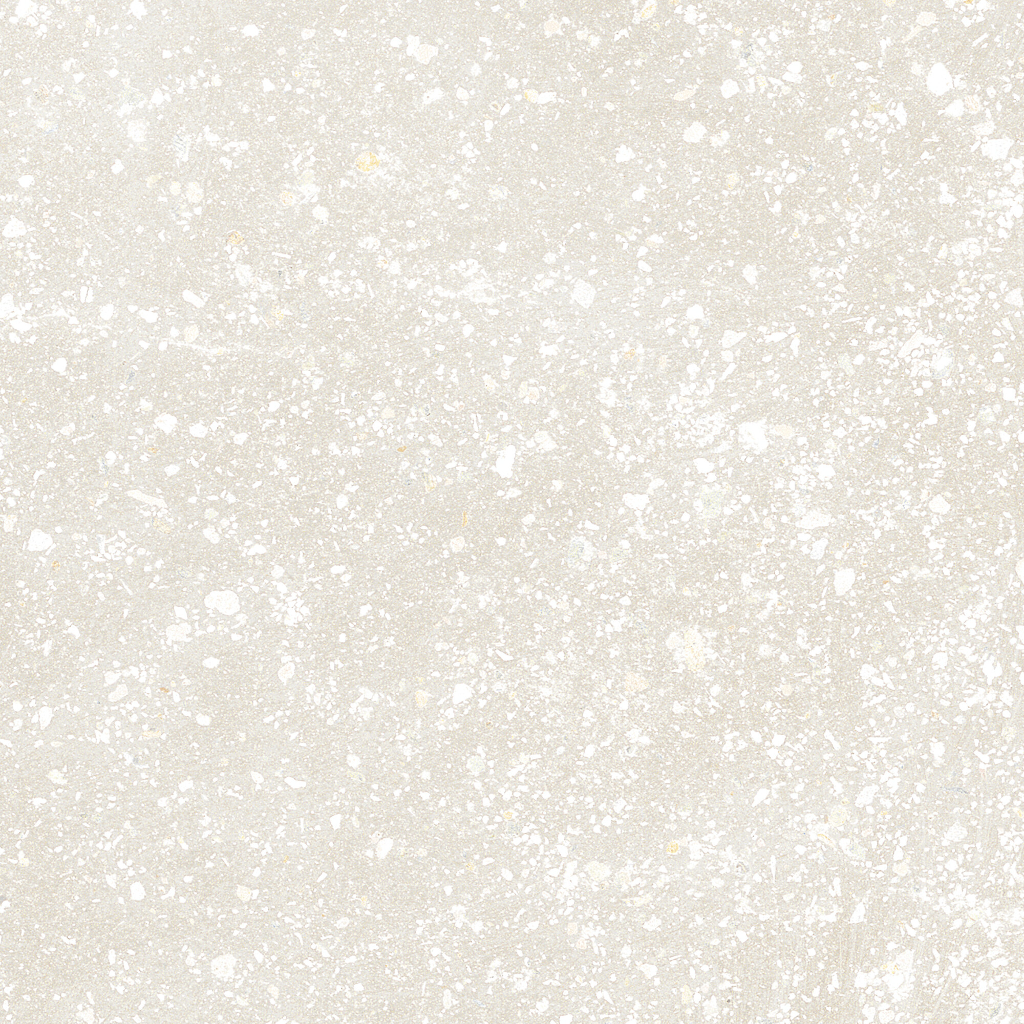 42777 На пол Cosmos White SP/22.3 22.3x22.3 - фото 38