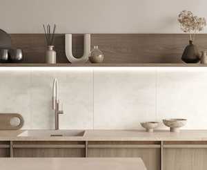 Лапарет Flagman - фото 8