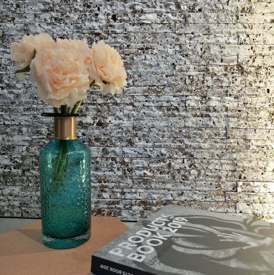 На стену Lava Chicago - фото 8