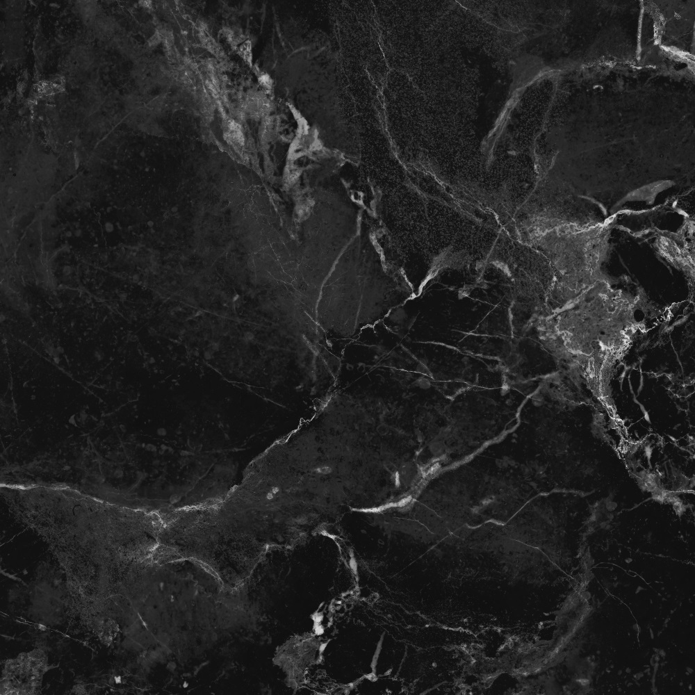 NR105 На пол Dalim Black 60x60 - фото 2