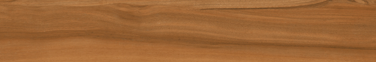 ENWD4024CR20120 На пол Wood Glacier Intense Carving - фото 10