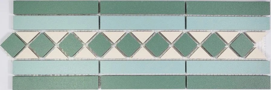 Бордюр Глория (01/29/24) MR 417х144