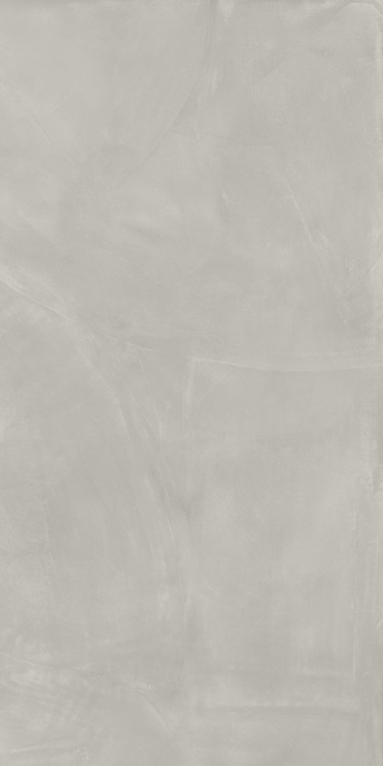 610010002684 На пол Continuum Silver 80x160 - фото 6