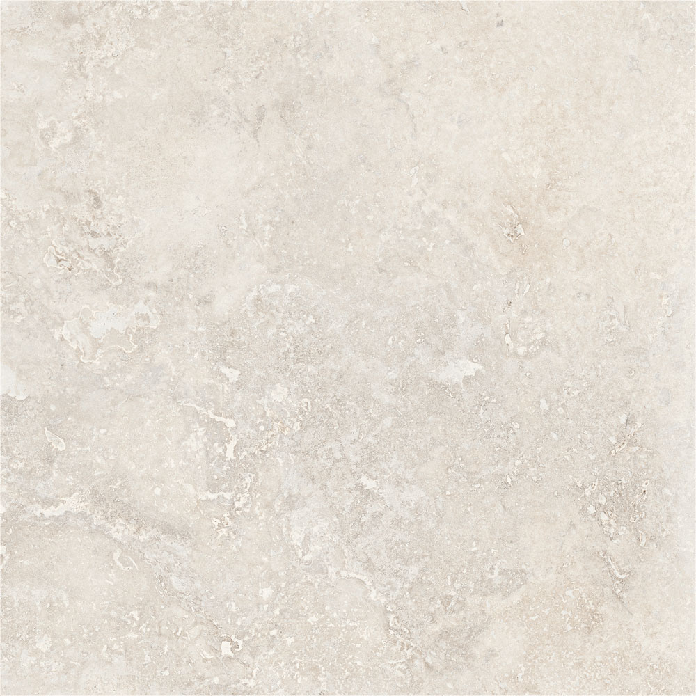 На пол Rapolano 1867 White Rect 100x100 - фото 12