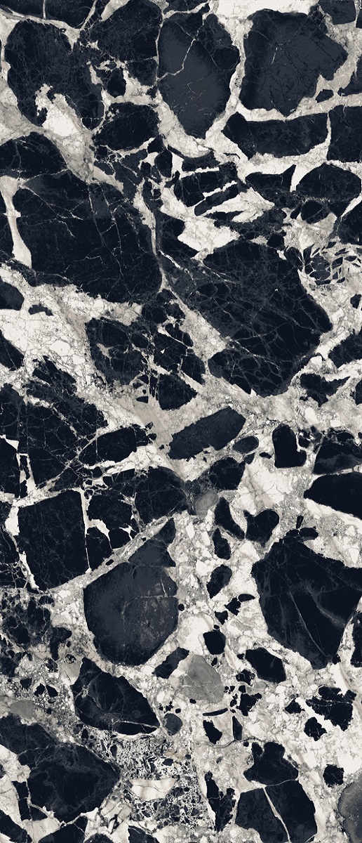 PF60005029 На пол Sensi Up Grand Antique Lux Ret 120x280 - фото 2