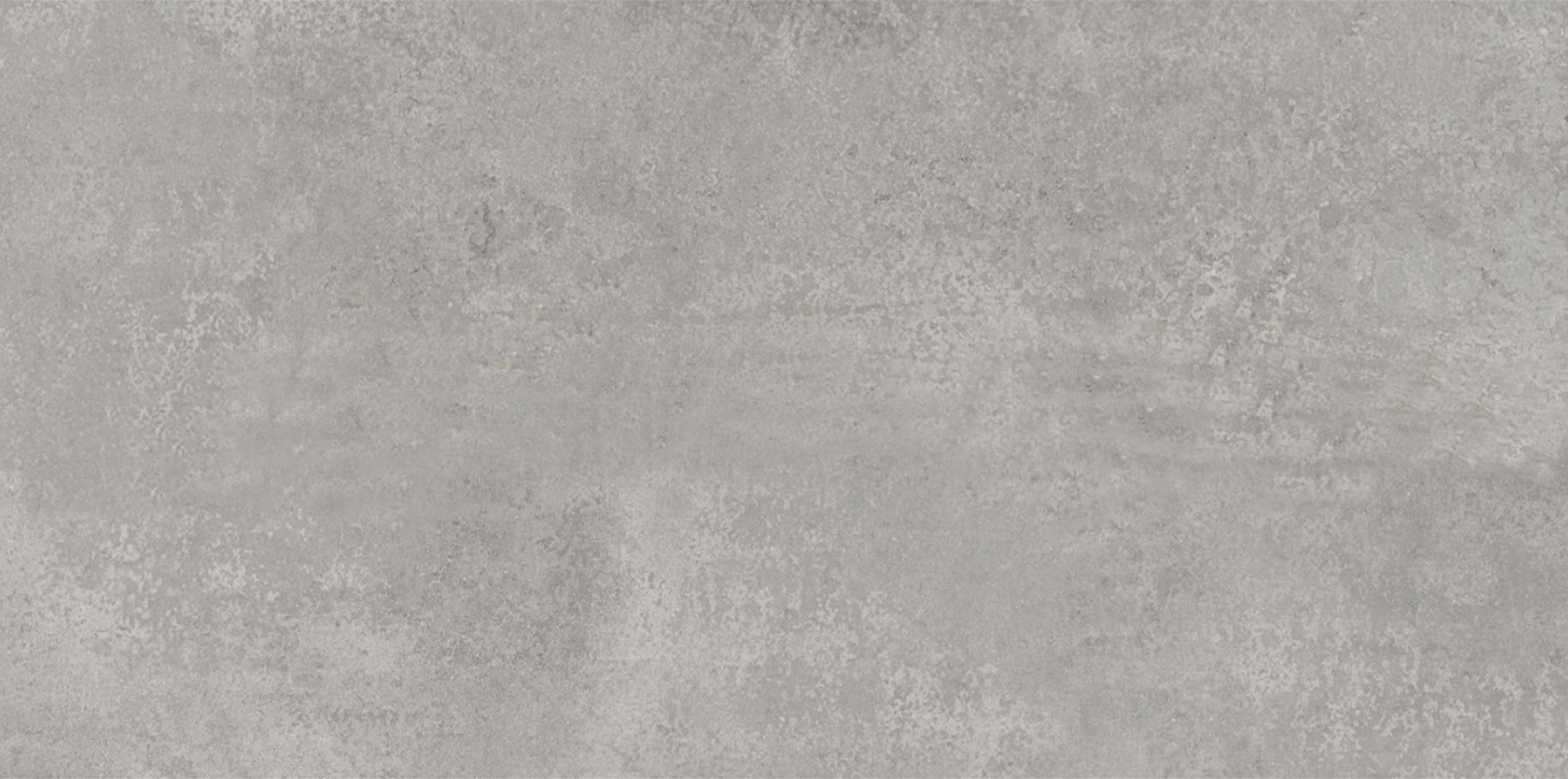 На пол Inresin Grey Matt 60x120 - фото 2