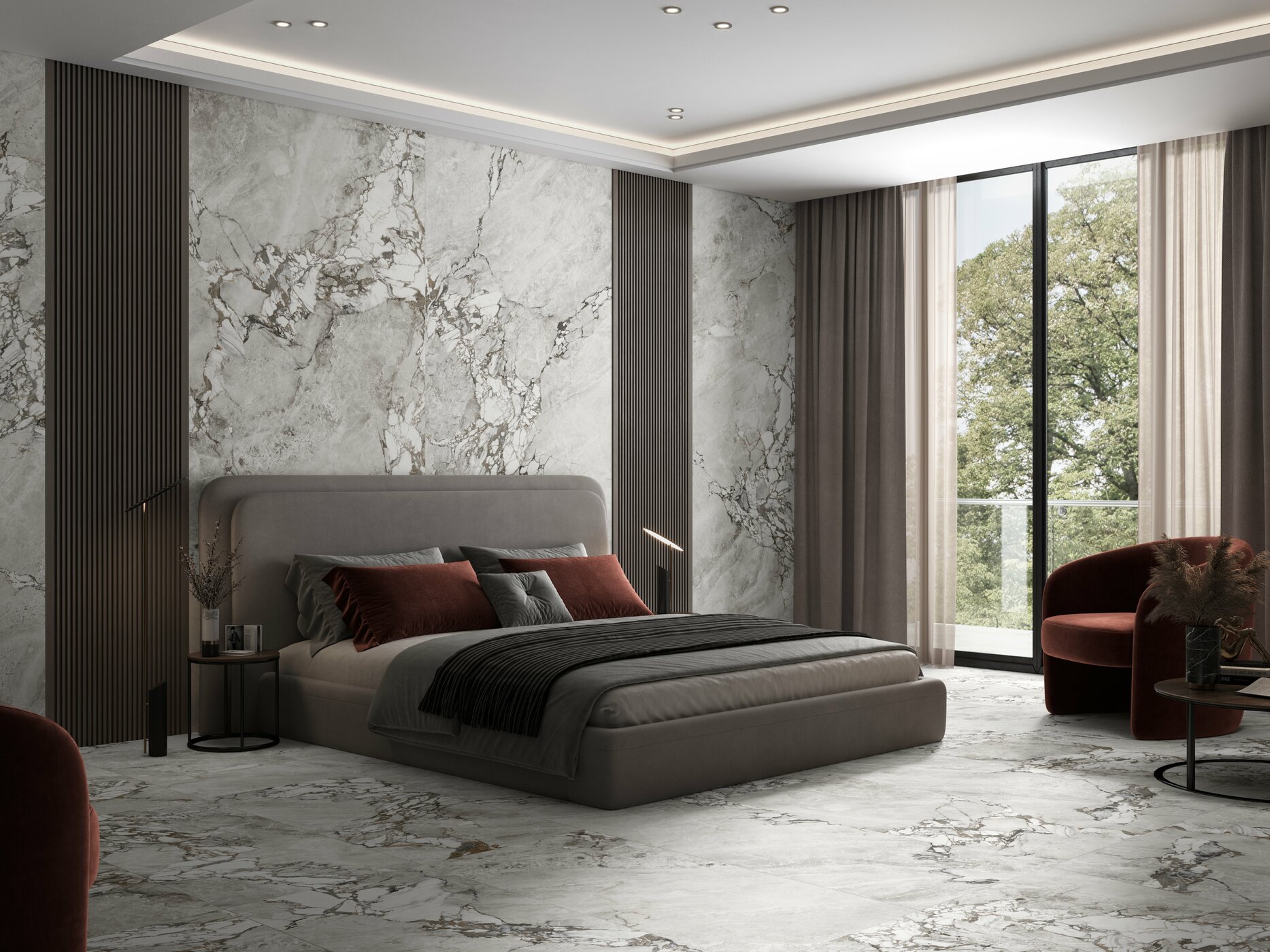 Benadresa Glastonbury - фото 4