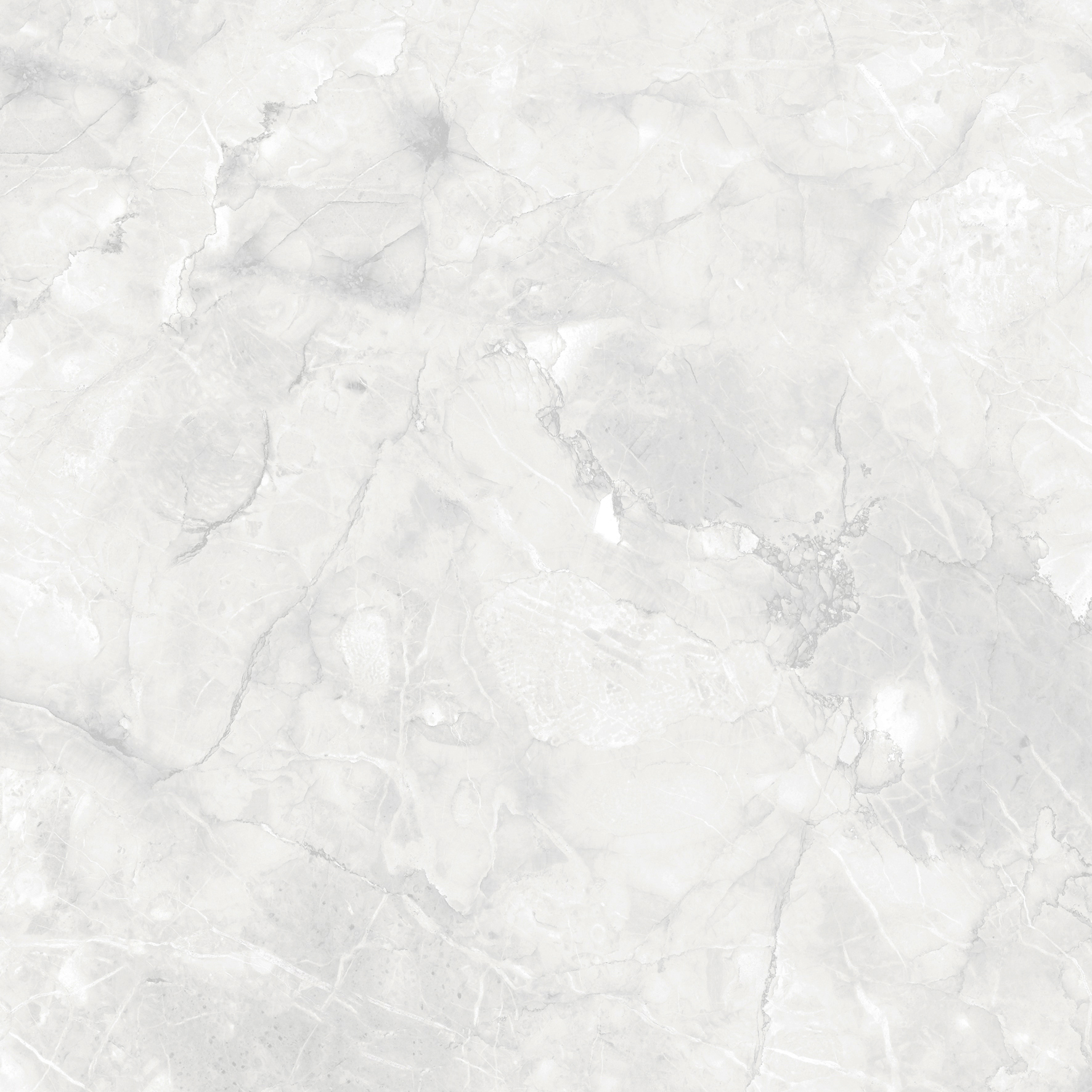 CR6015-A На пол Micado White Carving 60x60 - фото 4