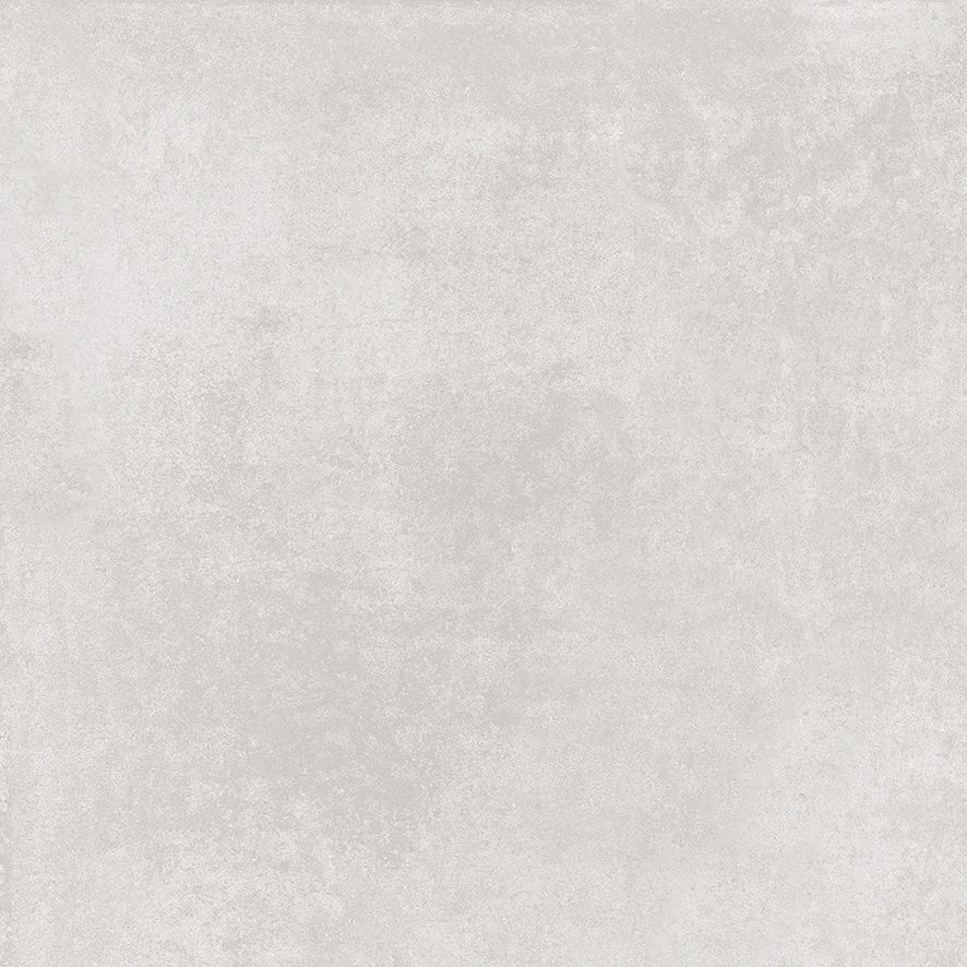 На пол Betonica Silver PRO Серый матовый R12Soft 60х60 - фото 11