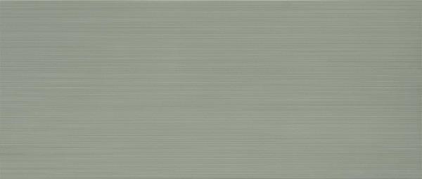 A6IM Настенная Aplomb Lichen Stripes 50x120