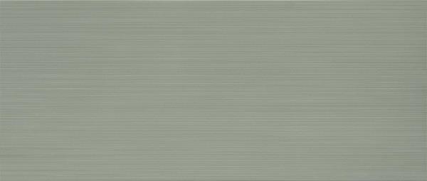 A6IM На стену Aplomb Lichen Stripes 50x120