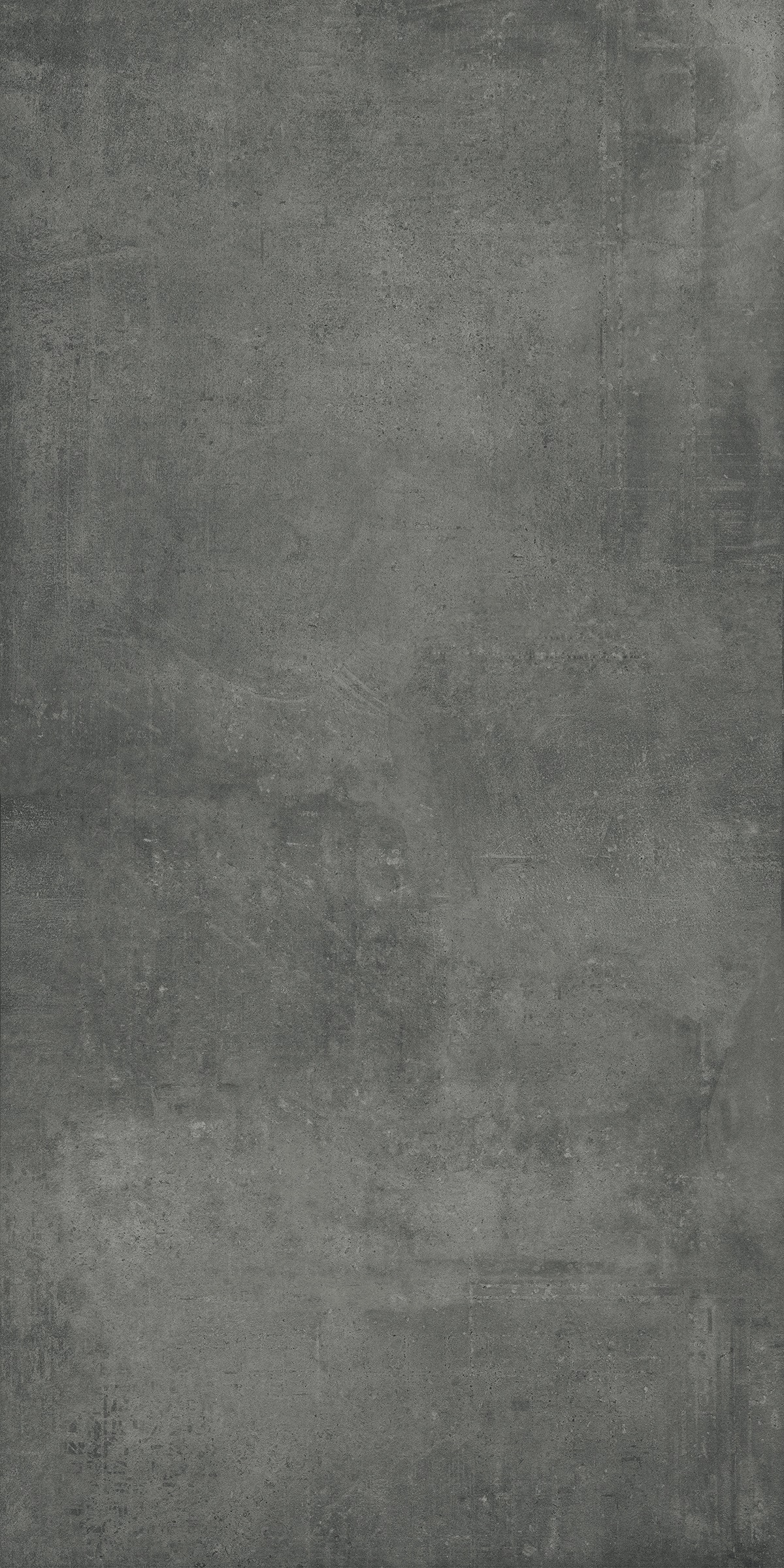 G-1103/MR На пол Beton Beton Anthracite 600x1200x10