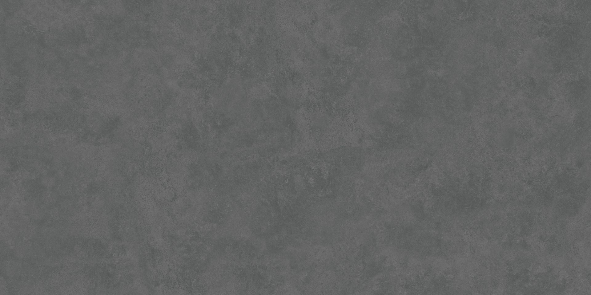 NTT99621PG На пол Argillite Stonewall Graphite Punch Granulla 60x120 - фото 4