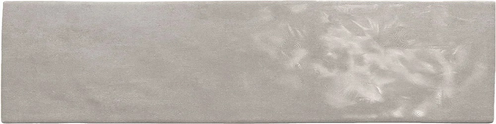 На стену Zoe Grey GL 7.5х30