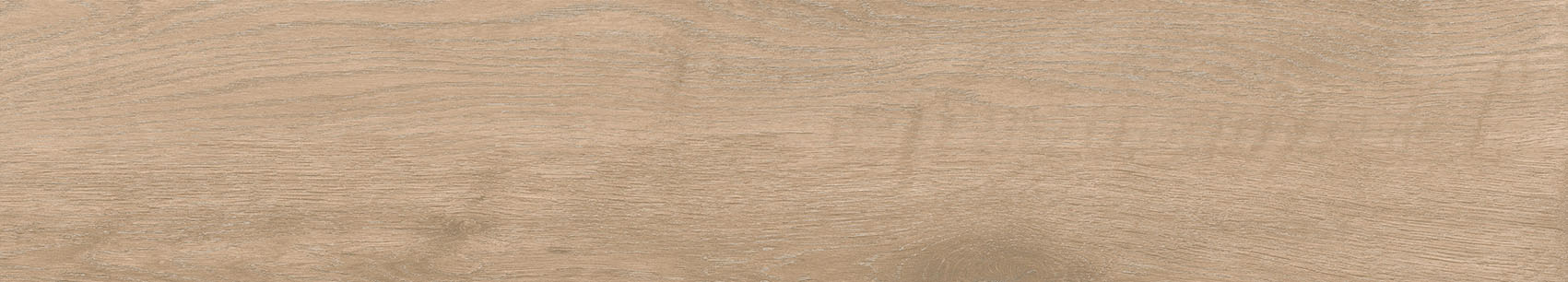 На пол Tuscan Sandle Matt 20x120 - фото 5