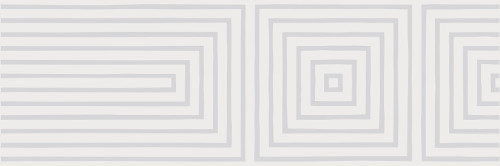 Декор Inuit Sasak-7 Light Mix 25x75 - фото 2