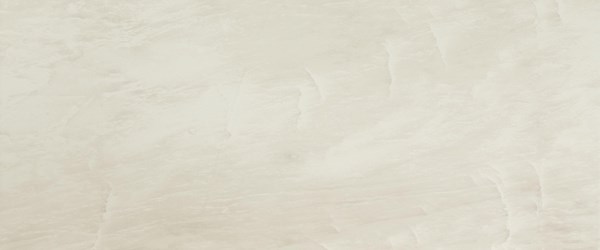 A4SN На стену Marvel Edge Imperial White 50x120