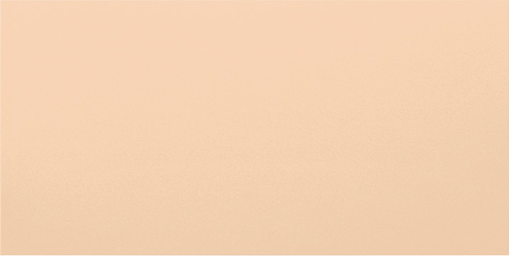 UF016MR На пол Моноколор Оранжево-персиковый