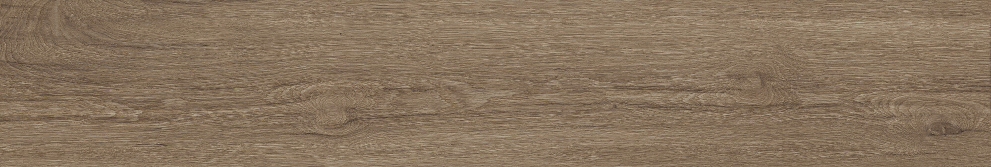 41729 На пол Museum Bloom Cognac SP/24x151x0.9/R 24x151 - фото 13