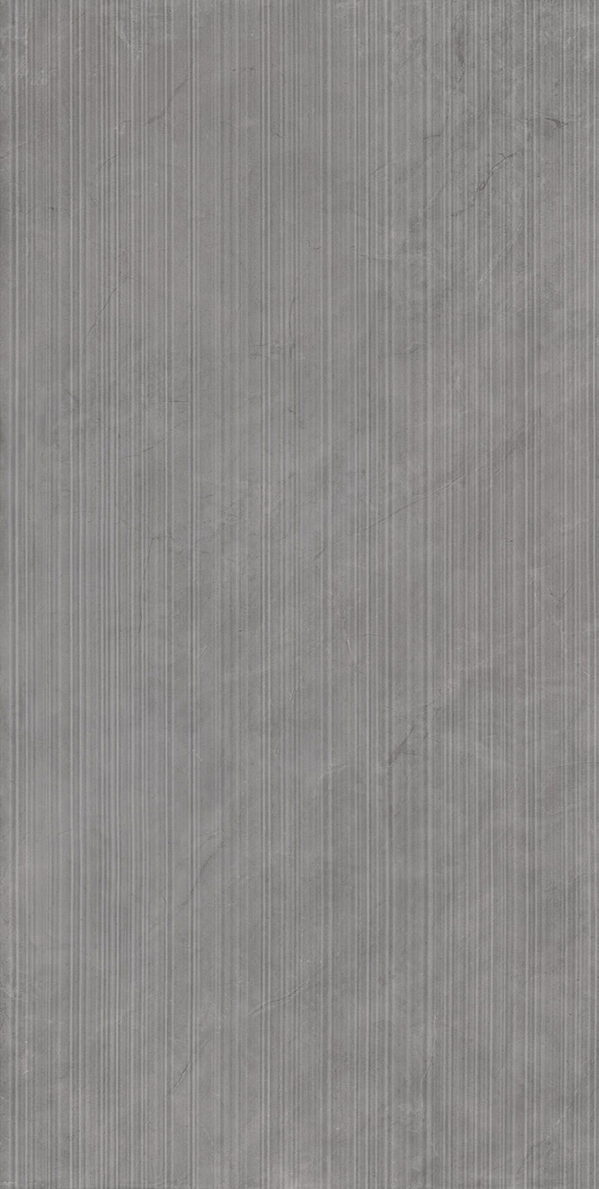 На стену Fog Gris Linear Stonelo Carving 60x120 - фото 2