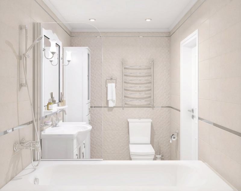 SG162600N На пол Atria Atria Ванильный - фото 4