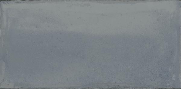 16089 На стену Монтальбано Синяя Матовая - фото 5