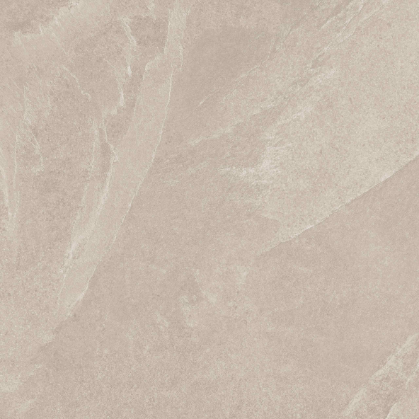 TE01/NR_R11/60x60x20R/GW На пол Terra TE01 Бежевый Структурированный Рект 60x60x20 - фото 10