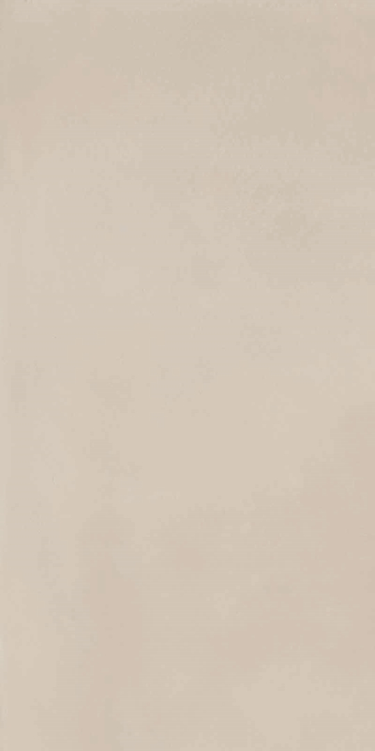 KHD6 Декор CottoMilano Argilla R10 RT Ultramatt 60x120 - фото 5